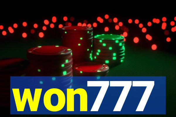 won777