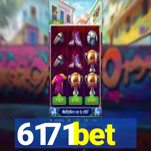 6171bet