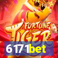 6171bet