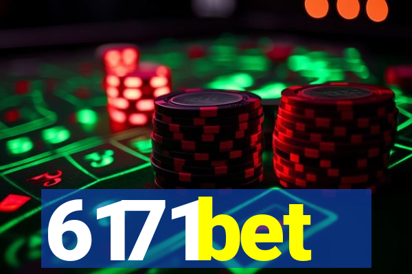 6171bet