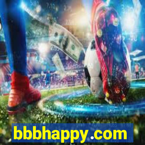 bbbhappy.com