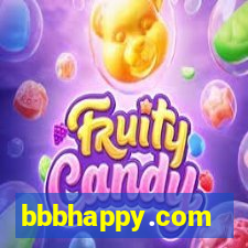 bbbhappy.com