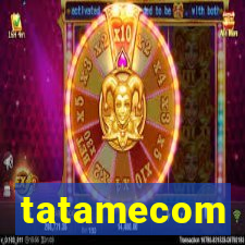 tatamecom