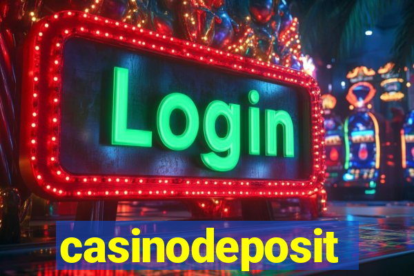 casinodeposit