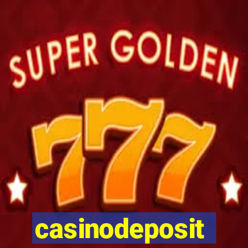 casinodeposit