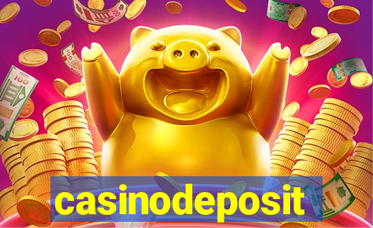 casinodeposit