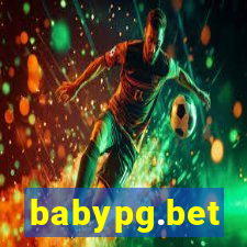 babypg.bet