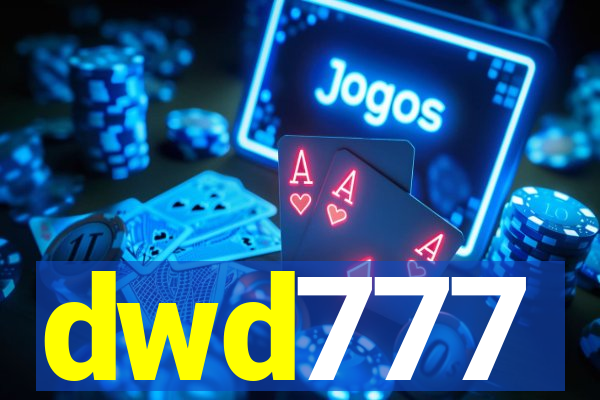 dwd777