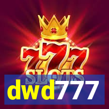 dwd777