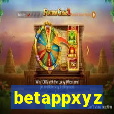 betappxyz