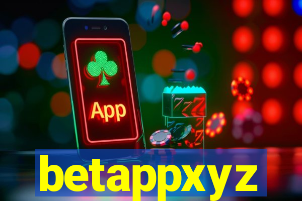 betappxyz