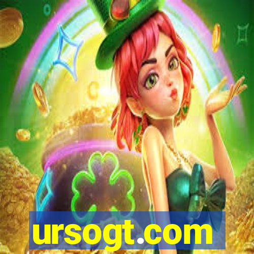 ursogt.com