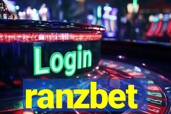 ranzbet