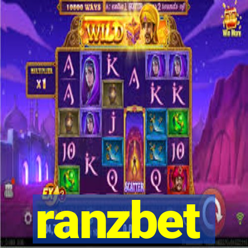 ranzbet