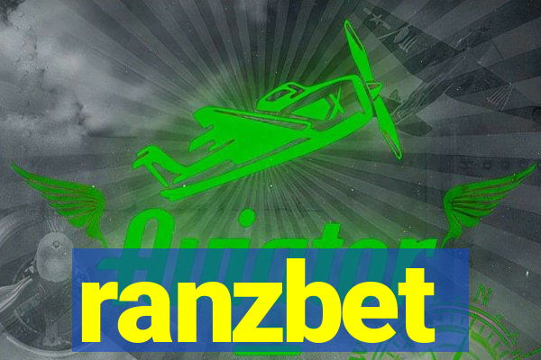 ranzbet