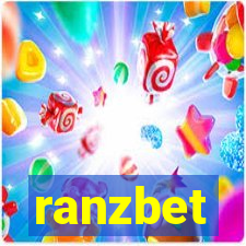 ranzbet