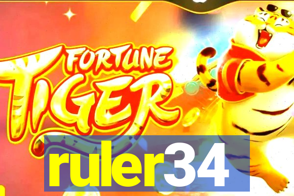 ruler34