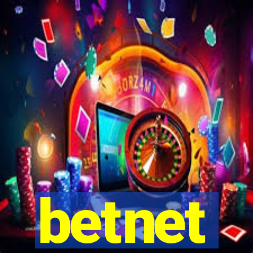 betnet