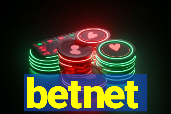 betnet