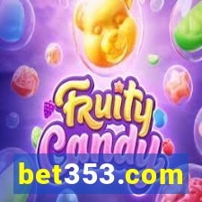 bet353.com