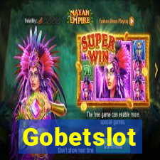 Gobetslot