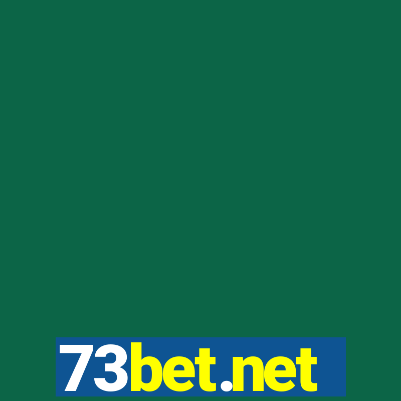 73bet.net