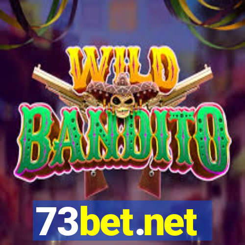 73bet.net