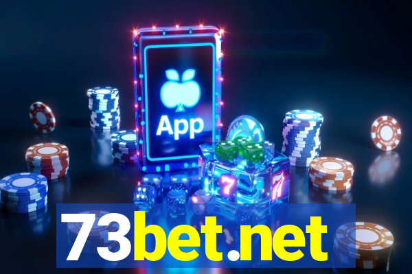 73bet.net