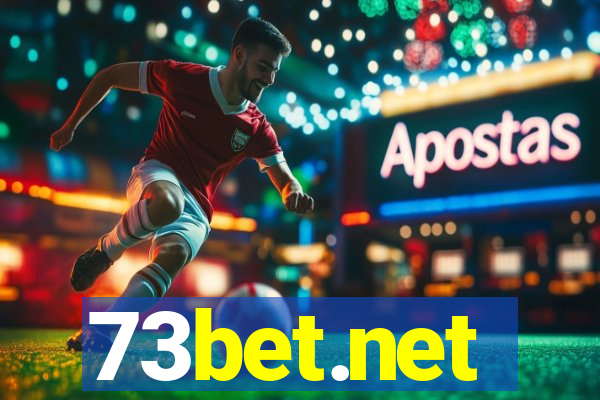 73bet.net