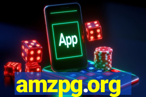 amzpg.org