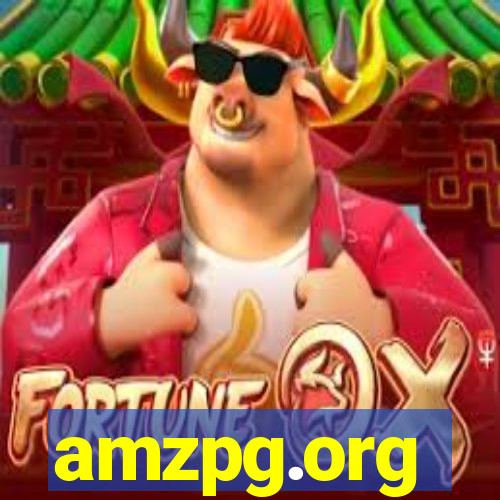 amzpg.org