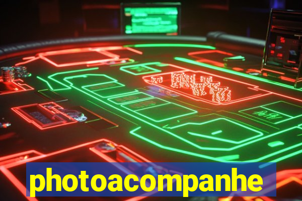 photoacompanhe