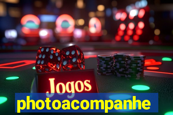 photoacompanhe