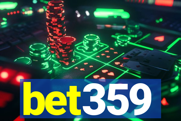 bet359