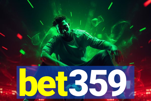 bet359