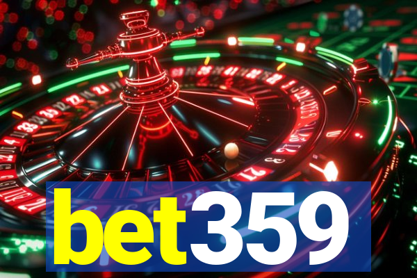 bet359