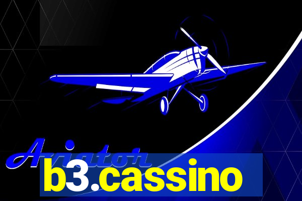 b3.cassino