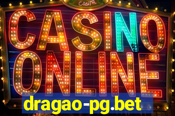 dragao-pg.bet