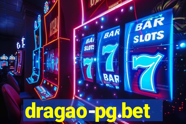 dragao-pg.bet