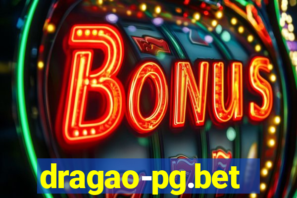 dragao-pg.bet