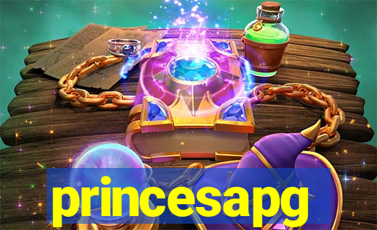 princesapg