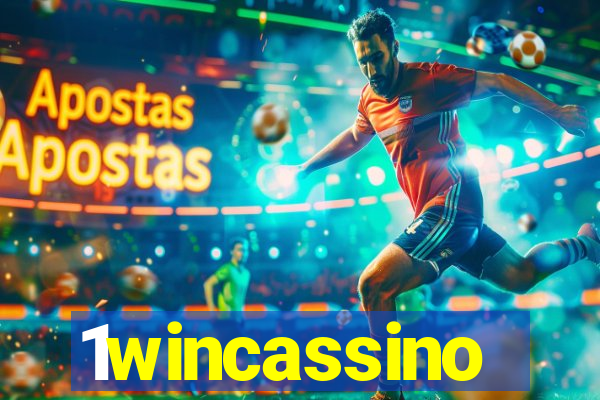 1wincassino