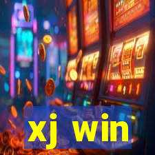 xj win