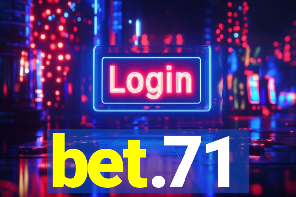 bet.71