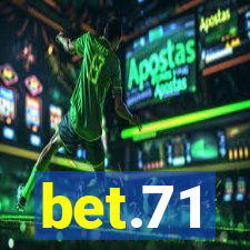 bet.71