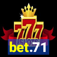 bet.71