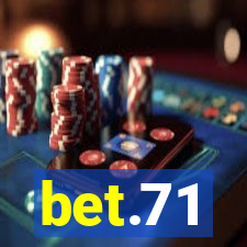 bet.71