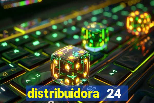 distribuidora 24 horas entrega porto velho