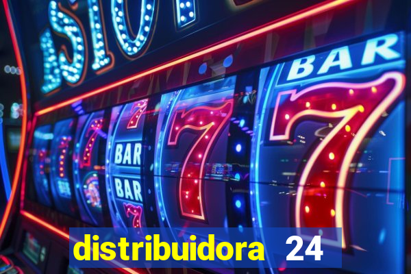 distribuidora 24 horas entrega porto velho