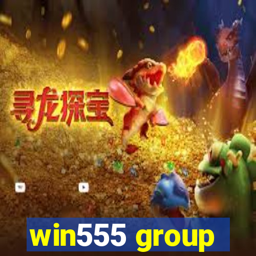 win555 group